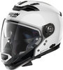 Vorschaubild für Nolan N70-2 GT Classic 2023 N-Com Helm