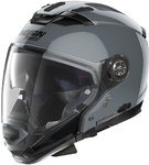 Nolan N70-2 GT Classic 2023 N-Com Helm