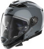 Vorschaubild für Nolan N70-2 GT Classic 2023 N-Com Helm