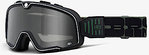 100% Barstow Kalmus Motocross beskyttelsesbriller