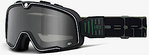 100% Barstow Kalmus Motocross Brille