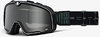 Vorschaubild für 100% Barstow Kalmus Motocross Brille