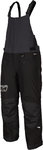 Klim Klimate 2022 Snowmobile Bib Pants