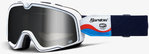 100% Barstow Lucien Motorcross bril