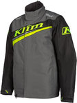 Klim Kaos スノーモービルジャケット