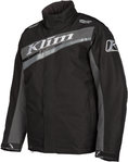 Klim Kaos Snowmobile Jacket