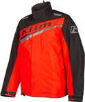 Klim Kaos Jaqueta de moto de neu