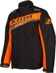 Klim Kaos Snowmobile Jacket