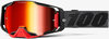 100% Armega HiPER Nekfeu Motocross briller