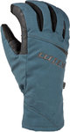 Klim Bombshell Женские перчатки для снегоходов