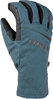 Preview image for Klim Bombshell Ladies Snowmobile Gloves