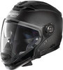 Vorschaubild für Nolan N70-2 GT Special 2023 N-Com Helm