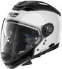 Preview image for Nolan N70-2 GT Special 2023 N-Com Helmet