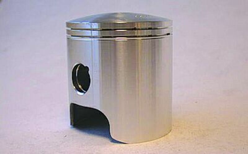 WISECO Forged Piston