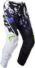 FOX 180 Morphic Pantalon de motocross