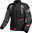 Macna Ultimax giacca tessile moto impermeabile