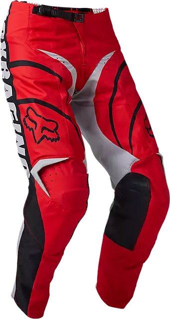 FOX 180 Goat Strafer Motocross Pants