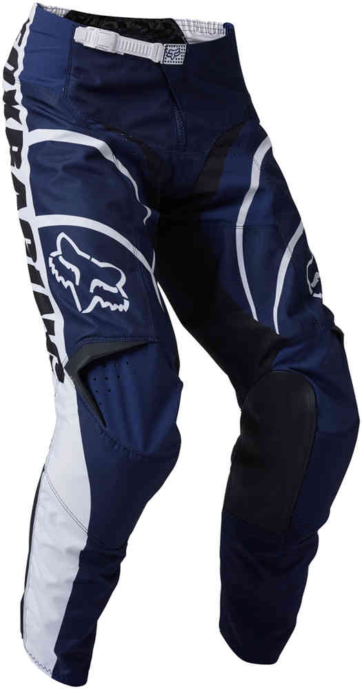 FOX 180 Goat Strafer Motocross Pants
