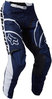 Preview image for FOX 180 Goat Strafer Motocross Pants