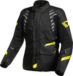 Macna Ultimax waterproof Ladies Motorcycle Textile Jacket