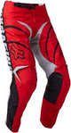 FOX 180 GOAT Strafer Pantaloni Motocross Giovani