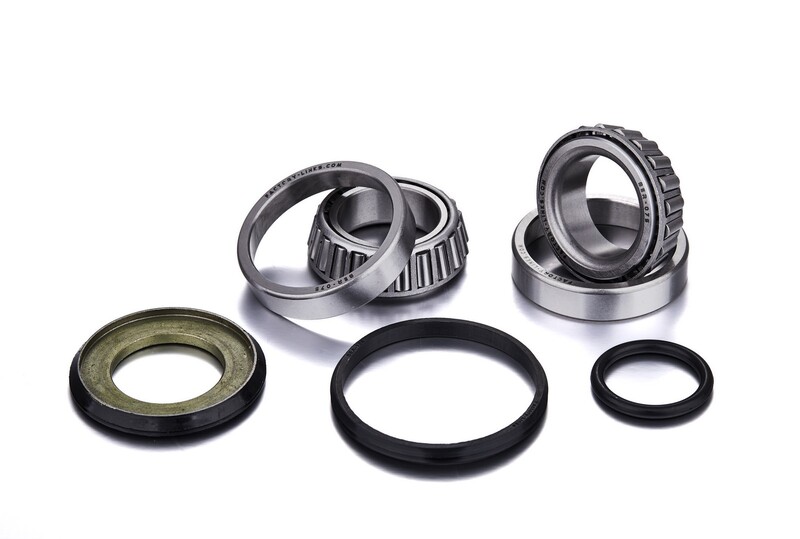 Factory Links Kit roulements de colonne de direction