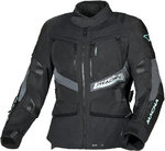 Macna Domane waterproof Ladies Motorcycle Textile Jacket