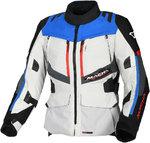 Macna Domane waterproof Ladies Motorcycle Textile Jacket