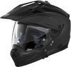 Vorschaubild für Nolan N70-2 X Classic 2023 N-Com Helm