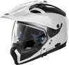 Preview image for Nolan N70-2 X Classic 2023 N-Com Helmet