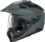 Nolan N70-2 X Classic 2023 N-Com Helmet