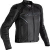 Preview image for RST Sabre Motorcycle Leather Jacket