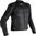 RST Sabre Motorcycle Leather Jacket