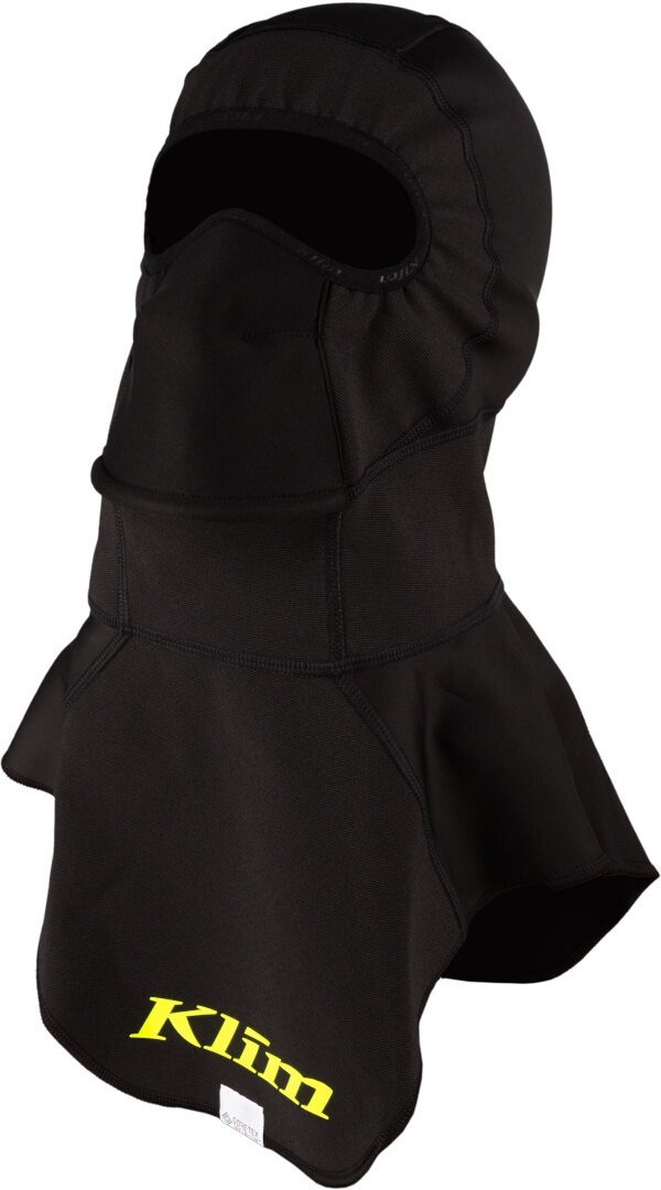 Klim Arctic 2022 Балаклава