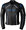 RST S1 Motorrad Lederjacke