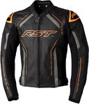 RST S1 Jaqueta de cuir per a motocicletes
