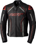 RST S1 Giacca in pelle moto