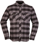 Modeka Nooner オートバイシャツ