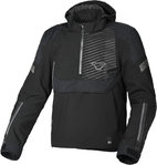 Macna Traffiq waterdichte motorfiets textiel jas