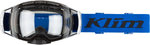 Klim Aeon selbsttönende Snowmobil Brille