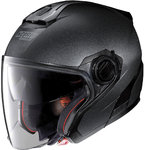 Nolan N40-5 Special 2023 N-Com Реактивный шлем
