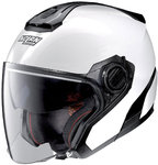 Nolan N40-5 Special 2023 N-Com Jet Helmet