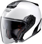 Nolan N40-5 Special 2023 N-Com Casco Jet