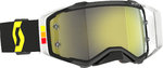 Scott Prospect Pro Circuit Motocross beskyttelsesbriller