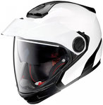 Nolan N40-5 GT Classic 2023 N-Com Шлем