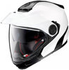 Preview image for Nolan N40-5 GT Classic 2023 N-Com Helmet