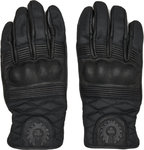 Belstaff Hampstead Motorcycle Gloves