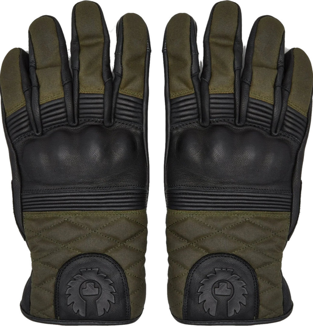 Belstaff 