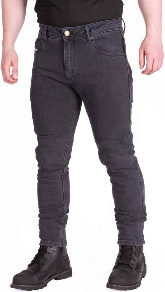 Merlin Maynard Motorcycle Jeans