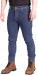 Merlin Maynard Motorcycle Jeans